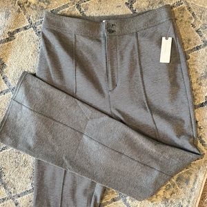 NWT Anthropologie Pants
